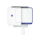 HP DeskJet 4230e ADF WiFi AirPrint™ - 1476682 - zdjęcie 5